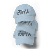 ALORS JE VAIS - RWYA DAD HAT