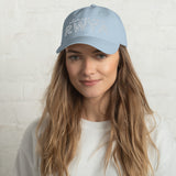 ALORS JE VAIS - RWYA DAD HAT