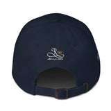 ALORS JE VAIS - RWYA DAD HAT