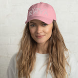 ALORS JE VAIS - RWYA DAD HAT