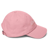 ALORS JE VAIS - LIVE CHRISTANLY DAD HAT
