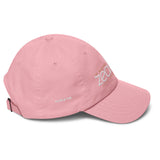 ZEALOUS DAD HAT