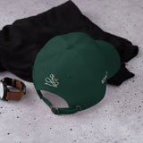 ALORS JE VAIS - RWYA DAD HAT