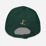 PHILIPPIANS 2:5 - SIGNATURE DAD HAT