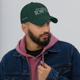 ALORS JE VAIS - RWYA DAD HAT