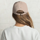 ALORS JE VAIS - RWYA DAD HAT