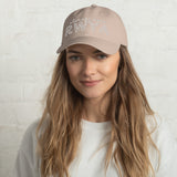 ALORS JE VAIS - RWYA DAD HAT