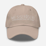 AMBASSADOR HAT