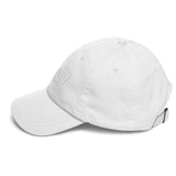 ALORS JE VAIS OFFICIAL DAD HAT