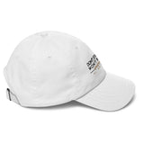 DONT START NONE WONT BE NONE HAT (W)