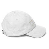 ZEALOUS DAD HAT