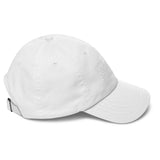 ALORS JE VAIS OFFICIAL DAD HAT