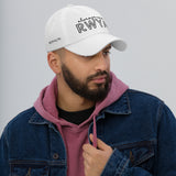 ALORS JE VAIS - RWYA DAD HAT
