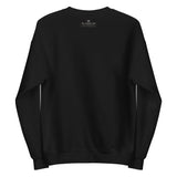 BLESS THE LORD OH MY SOUL SWEATSHIRT..!