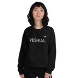 YESUHA MESSENGER