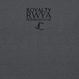 CHILD OF THE KING SWEATSHIRT