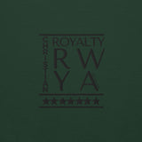 CRRWYA SWEATSHIRT