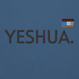 YESUHA MESSENGER *W