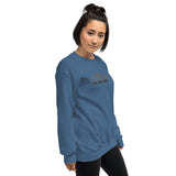 DAUGHTER OF THE KING SWEATSHIRT