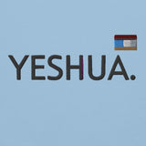 YESUHA MESSENGER *W