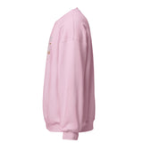 BLESS THE LORD OH MY SOUL SWEATSHIRT..!