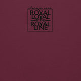 ROLO - ROLI SWEATSHIRT