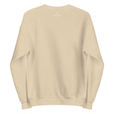 I AM THE ONE  UNISEX SWEATSHIRT!