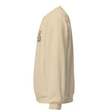 ZEALOUS SWEATSHIRT (STYLE W)
