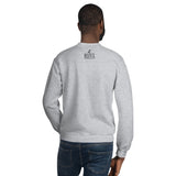 REDEEMED SWEATSHIRT