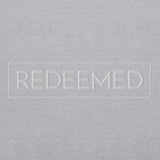 REDDEEMED ROYALTY  SWEATSHIRT