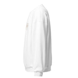 TO GOD BE THE GLORY SWEATSHIRT (STYLE GOLD
