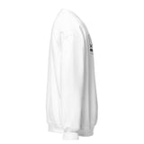 BE KIND JESUS SAID SWEATSHIRT STYLE 3