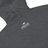 JESUS THE ONE FOR ME