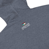 JESUS THE ONE FOR ME