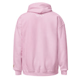 I AM THE ONE HOODIE *BLESS