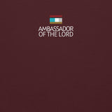 JESUS THE ONE FOR ME