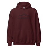 MOUNTAINS HODDIE *CC