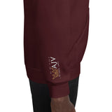 SALVATION Hoodie -B STYLE 3