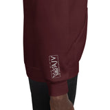 SAVED BY GRACE *WHITE B-