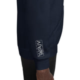 SAVED BY GRACE *WHITE B-