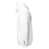 BLESS THE LORD HOODIE*WRSHP
