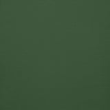 LUX BLK HOODIE ROYALTY - RMEMEBER WHO YOU ARE..