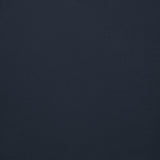 LUX BLK HOODIE ROYALTY - RMEMEBER WHO YOU ARE..