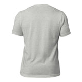 ROYALTY - RWYA [REMEMBER] TEE
