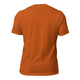 I NEED GOD DES1 t-shirt