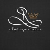 ROYALTY RWYA TEE