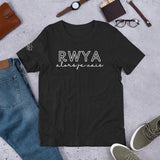 OL-RWYA ALORS JE VAIS TEE