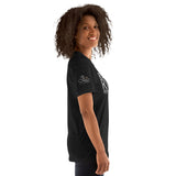 ROYALTY RWYA TEE
