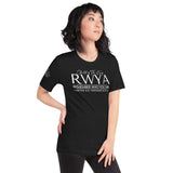 CHILD OF THE KING RWYA TEE
