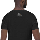 CHILD OF THE KING RWYA TEE